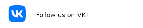 Link to VK